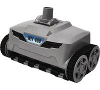 Robot hydraulique d'aspiration de piscine "Faster