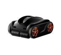 Robot K80 iGarden