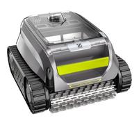Robot Limpiapiscinas Zodiac OF 4220 FREEDOM Autonome 2h