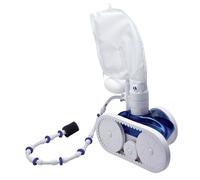 Robot nettoyeur à pression pour piscine - ZODIAC POLARIS 280
