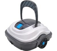 Robotclean UBBINK Accu XS - Nettoyeur de piscine sur batterie