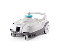 Intex Pools Robot aspirateur de fond ZX100 28006EX