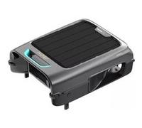 Robot nettoyeur de piscine Aiper Surfer S2