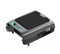 Robot nettoyeur de piscine Aiper Surfer S2