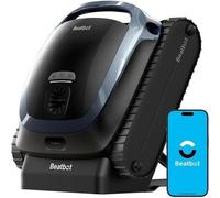 Robot nettoyeur de piscine Beatbot AquaSense 2