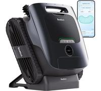 Robot piscine Beatbot - AquaSense 2 Ultra