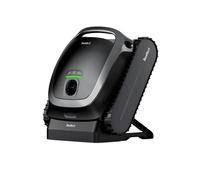 Robot nettoyeur de piscine Beatbot Aquasense Noir