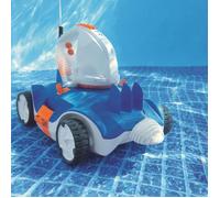 Robot de nettoyage de piscine Bestway Flowclear Aquatronix 58482