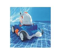 Robot nettoyeur de piscine Flowclear Aquatronix 58482, robot nettoyeur de piscine, aspirateur de piscine,, écumoire de piscine 3202434