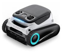 Robot nettoyeur de piscine sans fil Aiper Scuba N1 Pro