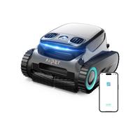 Aiper Scuba S1 Pro 2025