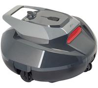 Robot nettoyeur de piscine sans fil rechargeable PRR-100