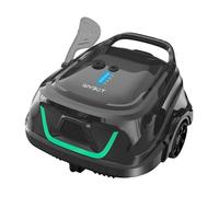 Wybot A1 wireless pool cleaning robot