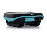 Robot de piscine skimmer sans fil Dolphin Skimmi 200 solaire