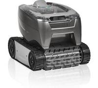 Robot nettoyeur électrique ot 3200 tile - Zodiac - OT3200 - tornax