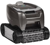 Robot nettoyeur électrique ot 3200 tile - Zodiac - OT3200 - tornax