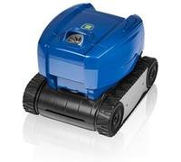 Zodiac Pool Care Robot nettoyeur électrique RT 2100 Tornax Pro