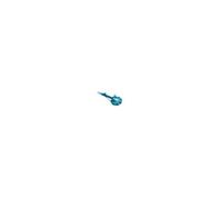Robot nettoyeur piscine Pool Cleaner Auto 7500401 Fond hydraulique automatique