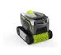 Zodiac Tornax GT 3220. Robot Nettoyeur de Fond avec Câble. Piscines jusqu'à 36m²