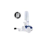 Polaris 280 robot piscine - Polaris