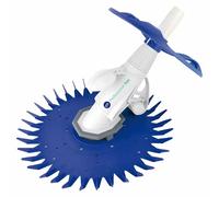 Robot nettoyeur Professional Vac Gre