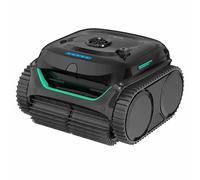 Robot nettoyeur Wybot C2