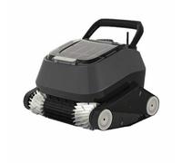 Robot Nettoyeurs De Piscine Automatique 8STREME 7310 Fond. Parois et Ligne d'eau
