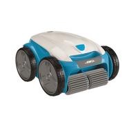 Robot OV 5360 Vortex 4WD Zodiac