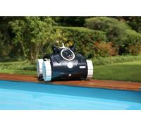 Robot piscine 5222