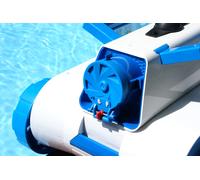 Robot piscine 8STREME 5310