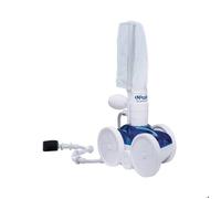 Robot piscine à surpression Polaris 280