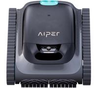 Robot piscine sans fil Aiper Scuba S1