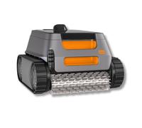 Robot piscine AquaSphere ASR 105