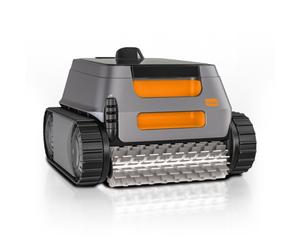 Robot piscine AquaSphere ASR 105 by Zodiac