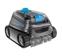 Robot piscine autonome CNX 25 : Zodiac