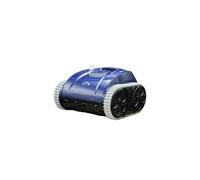 Robot Piscine - CF - CF200CL - Sans Fil - 80m² - Navigation Intelligente - Aspiration 10 m³/h