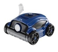 Robot piscine CF100CL sans fil