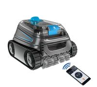 Zodiac Pool Care – Robot électrique piscine CNX30 iQ