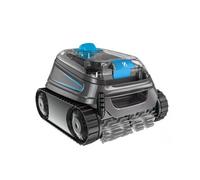 Zodiac Pool Care Robot de piscine CNX 40 iQ