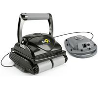 Robot piscine collectif sans fil Hexagone SPOT Pro 150