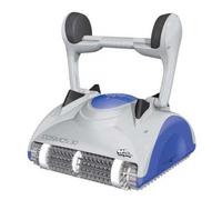 Robot piscine Dolphin COSMOS 30