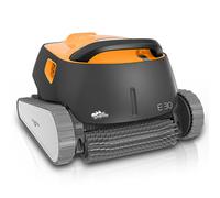 Robot piscine Dolphin E30