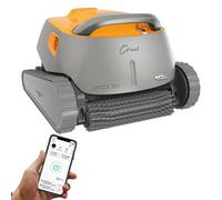 Robot piscine Dolphin O'Pool 300