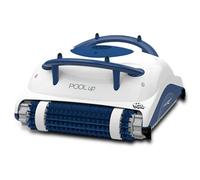 Robot piscine Dolphin Pool Up brosse combinée