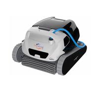 Robot piscine Dolphin Poolstyle 35 - Fond et parois et ligne deau