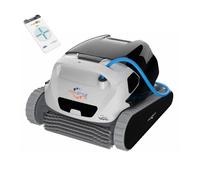 Robot Dolphin Explorer Poolstyle 40I : Connecté