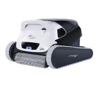 Robot piscine Dolphin Poolstyle 40i