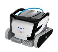 Robot piscine Dolphin Poolstyle 60i