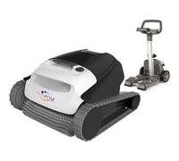 Robot piscine Dolphin Poolstyle AG