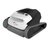 Robot Dolphin POOLSTYLE AG P/24 - 99996144-COL